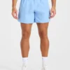 Core 5"-Shorts