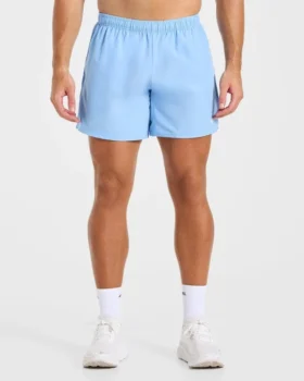Core 5"-Shorts