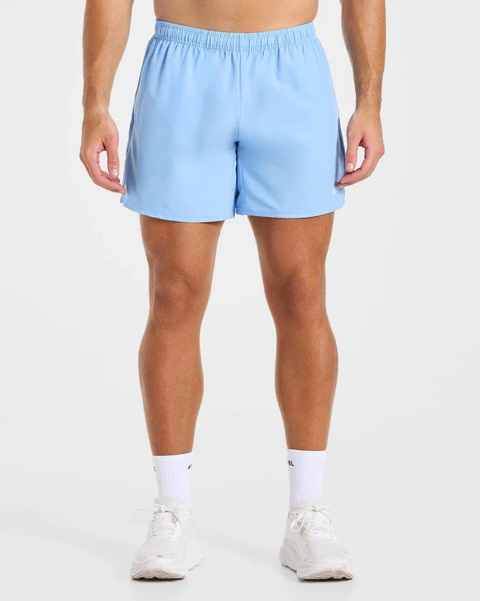 Core 5"-Shorts
