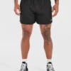 Core 5"-Shorts