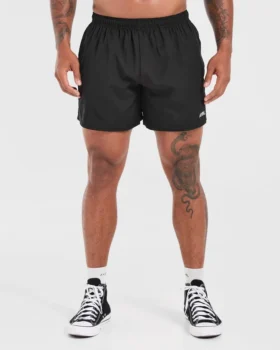 Core 5"-Shorts