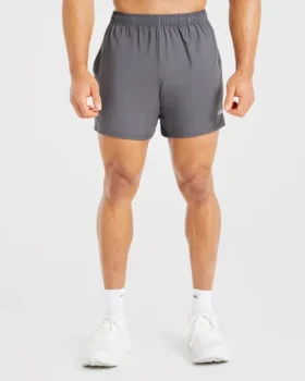 Core 5"-Shorts