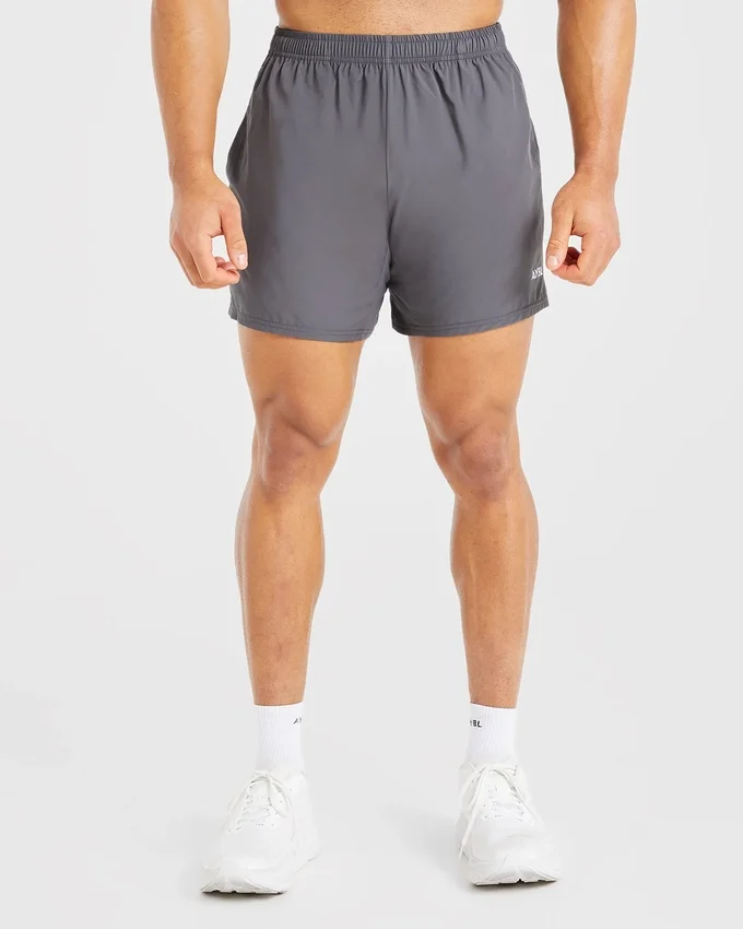 Core 5"-Shorts