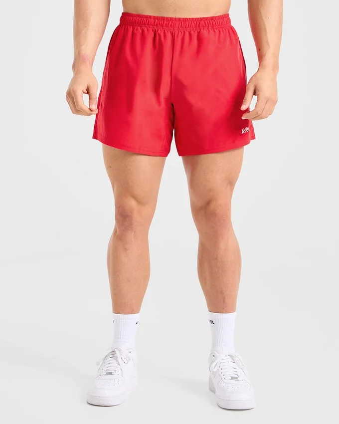 Core 5"-Shorts