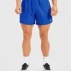 Core 5"-Shorts