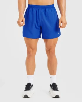Core 5"-Shorts