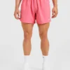 Core 5"-Shorts