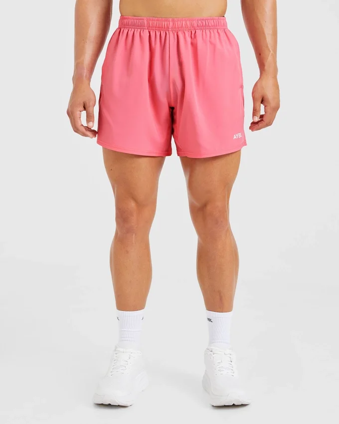 Core 5"-Shorts