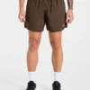 Core 5"-Shorts