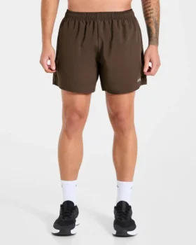Core 5"-Shorts