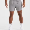 Core 5"-Shorts