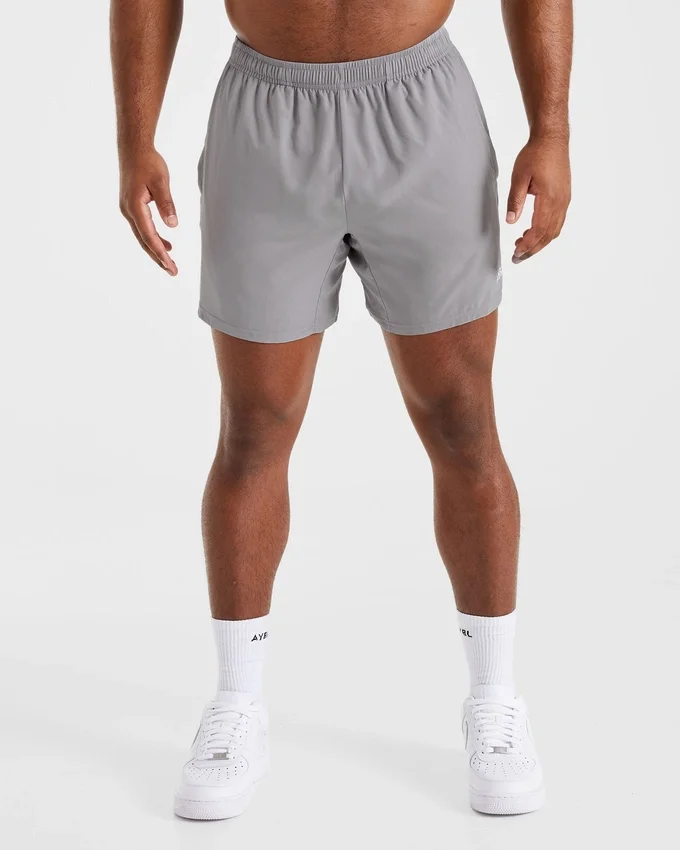 Core 5"-Shorts