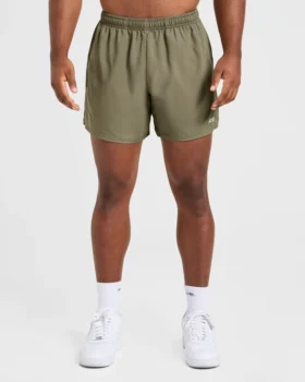 Core 5"-Shorts