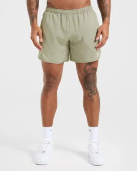 Core 5"-Shorts