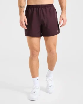 Core 5"-Shorts