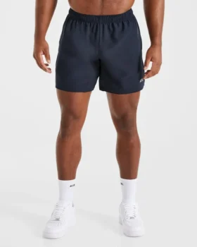 Core 5"-Shorts