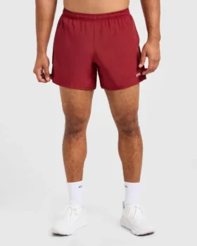 Core 5"-Shorts
