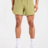 Core 5"-Shorts
