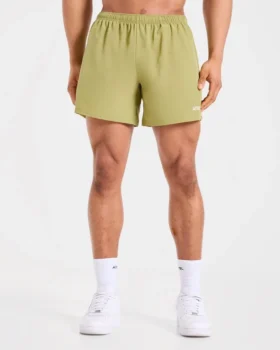 Core 5"-Shorts