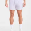 Core 5"-Shorts
