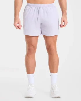 Core 5"-Shorts