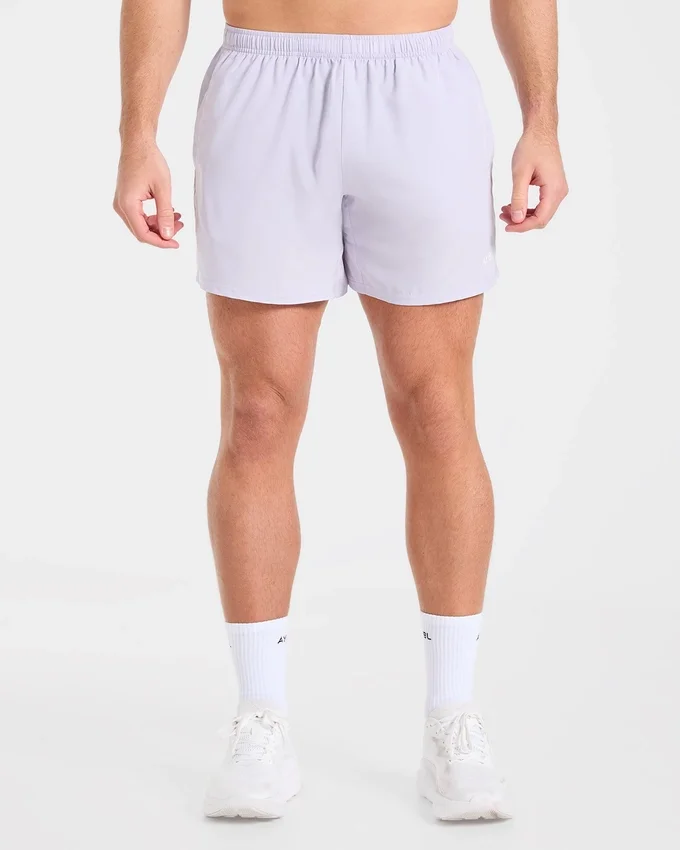 Core 5"-Shorts