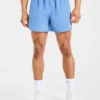 Core 5"-Shorts