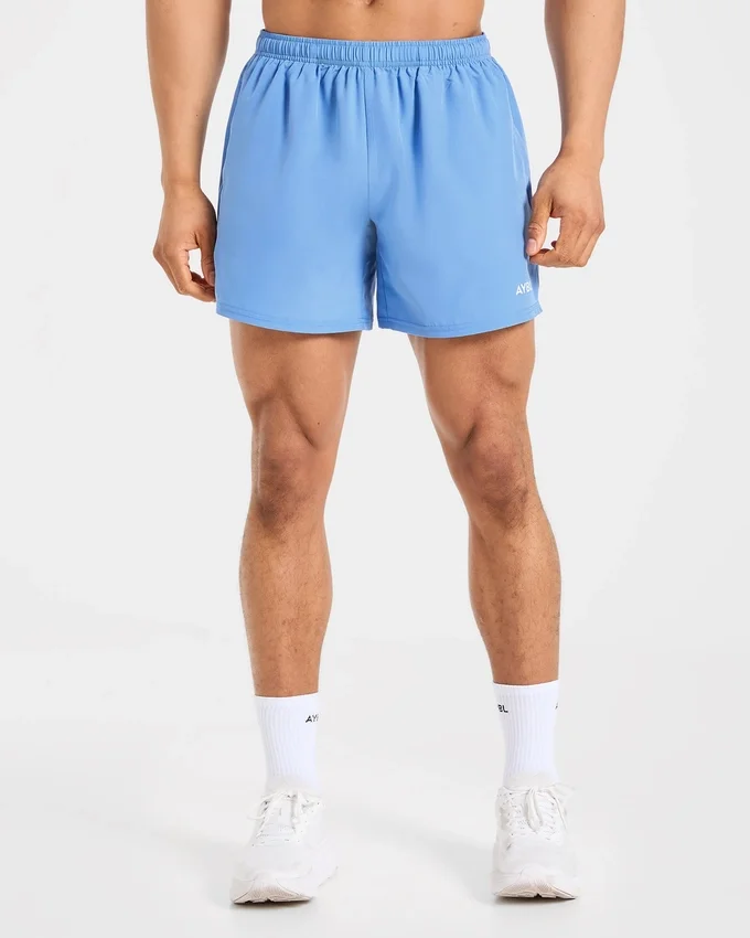 Core 5"-Shorts