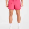 Core 5"-Shorts