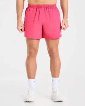 Core 5"-Shorts