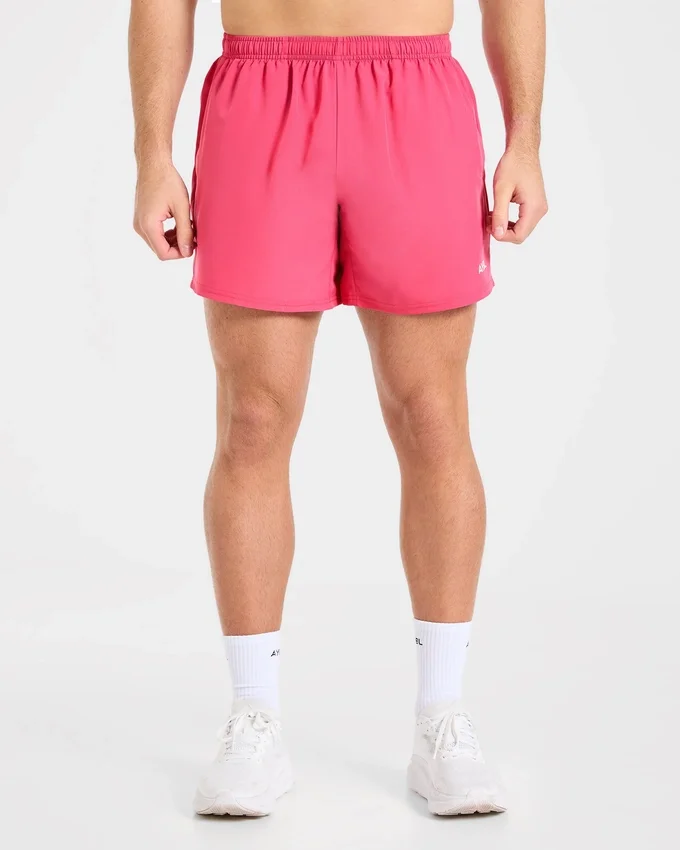 Core 5"-Shorts