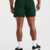 Core 5"-Shorts