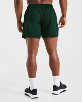 Core 5″-Shorts
