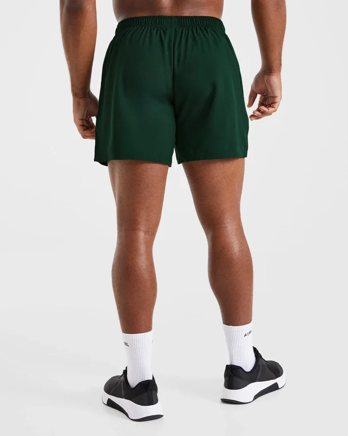 Core 5"-Shorts