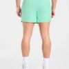 Core 5"-Shorts