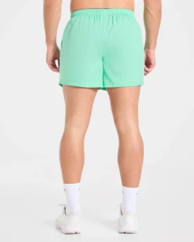 Core 5″-Shorts