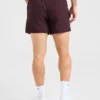Core 5"-Shorts