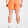 Core 5"-Shorts