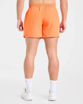 Core 5″-Shorts