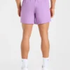Core 5"-Shorts