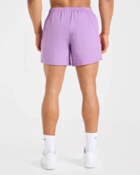 Core 5″-Shorts
