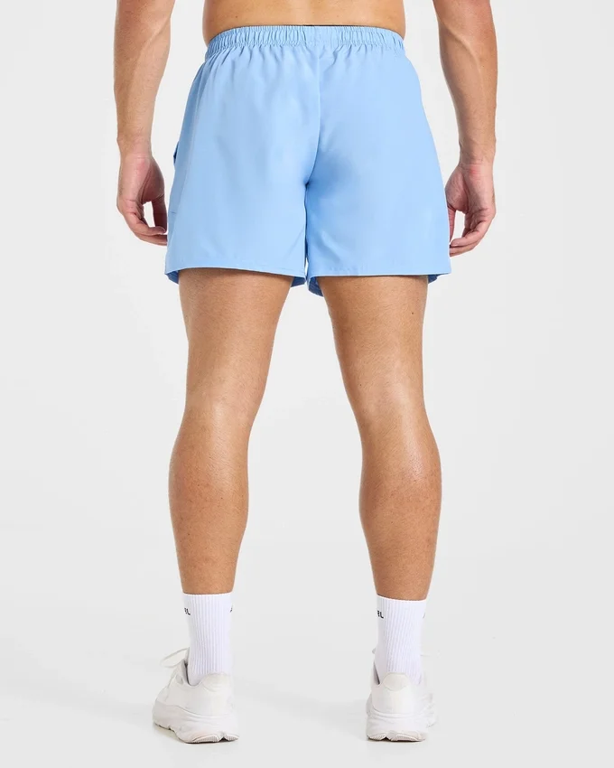 Core 5"-Shorts