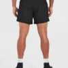 Core 5"-Shorts