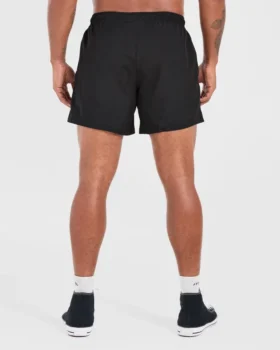 Core 5″-Shorts
