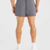 Core 5"-Shorts