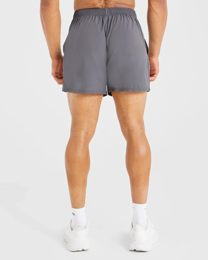 Core 5"-Shorts