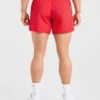 Core 5"-Shorts