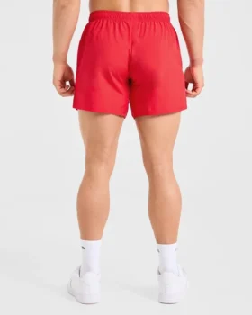 Core 5″-Shorts