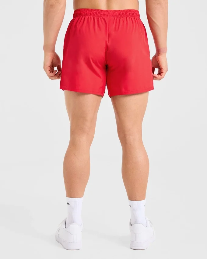 Core 5"-Shorts