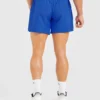 Core 5"-Shorts